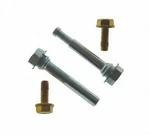 Rr Guide Pin Carlson 14257. Fixed Price $19.72.