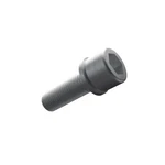 Genuine Mopar Brake Mounting Bolt 68095707AA. Fixed Price $15.56.