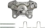 Disc Brake Caliper Fits 1967-1991 Mercedes-benz 300D 240D 300CD,300SD Bbb Indus. Fixed Price $131.04.