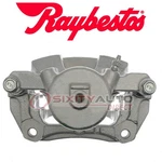 Raybestos FRC11618N Disc Brake Caliper - Ko. Fixed Price $99.21.