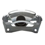 Dynamic Friction Company 331-76141 Premium Calipers. Fixed Price $189.51.