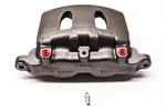 Haldex RH55849X Remanufactured Brake Shoe Kit Nos. Fixed Price $91.79.