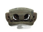 09-14 Subaru Outback 2011 2.5L Awd Front Left Driver Brake Caliper. Fixed Price $39.15.