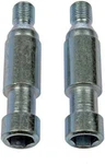 Disc Brake Caliper Bolt Dorman HW14951. Fixed Price $45.47.