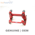 2017-2024 Audi A4 Quattro Rear Right Brake Caliper Carrier / Mount Bracket. Fixed Price $47.99.