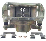 Disc Brake Caliper Fits 1996-1999 Isuzu Oasis Cardone Reman. Fixed Price $73.34.