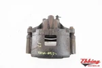 Driver Left Front Caliper With Mount 16X7 Wheels Fits 00-05 Buick Lesabre 688070. Fixed Price $50.00.