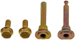 Disc Brake Caliper Bolt Dorman HW14152. Fixed Price $38.99.