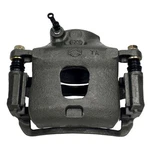 Powerstop L1218 Brake Caliper For Nissan Altima 1993-2001 Passenger Side Front. Fixed Price $83.21.
