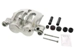 Hella Pagid Brake Caliper 0044205583 Mercedes Benz Sprinter 2500 Rwd 4WD. Fixed Price $128.78.