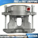 Nugeon 1 Front Right Disc Brake Caliper Fits Dodge Coronet Plymouth Barracuda. Fixed Price $79.23.