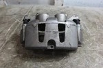 2018-2024 Jeep Wrangler Jl Oem Front Right Passenger Brake Caliper 68384496. Fixed Price $99.95.