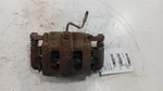 Driver Left Brake Caliper Front Se 17" Wheels Fits 09-19 Flex Oem. Fixed Price $46.65.
