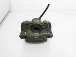 Mercedes-benz C250 2012-2015 Front Left Driver Brake Caliper 207-421-00-81. Fixed Price $83.63.
