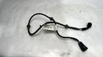 2015-2017 Chrysler 200 Rear Right Passenger Side Brake Caliper Jumper Wire Oem. Fixed Price $26.24.
