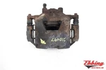 Passenger Front Caliper Brake Opt J67 Or J93 Fits 11-16 Chevrolet Cruze 681081. Fixed Price $50.00.