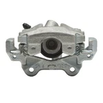 Dynamic Friction Company 331-65605 Premium Calipers. Fixed Price $205.88.