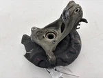 2015-2021 Volkswagen Golf Gti Front Right Passenger Side Spindle Knuckle Hub Oem. Fixed Price $74.69.
