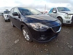 Passenger Right Caliper Rear Fits 07-15 Mazda CX-9 11504483. Fixed Price $67.02.