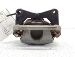 03 Nissan Murano Front Driver Brake Caliper Oem 41011CA000. Fixed Price $69.96.