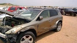 Driver Left Caliper Front Thru 4/04 Fits 03-04 Murano 292891. Fixed Price $50.00.