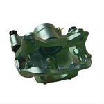 Genuine Bproauto Disc Brake Caliper 1BP01061AA. Fixed Price $193.50.