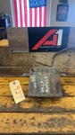 2008-2009 Ford Taurus Left Driver Front Brake Caliper. Fixed Price $58.81.