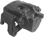 Cardone 19-B2012 Brake Caliper. Fixed Price $92.65.