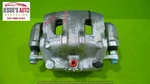 08 09 Vue Xe 2.4L Hybrid At Passenger Right Front Brake Caliper Oem 2172-107. Fixed Price $44.00.