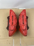 14-19 Mercedes W117 CLA45 GLA45 Amg Front Brake Calipers Set Left / Right Oem. Fixed Price $599.99.