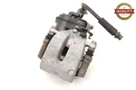 2018 - 2024 Bmw X3 G01 Rear Left Driver Side Disc Brake Caliper Oem. Fixed Price $129.99.