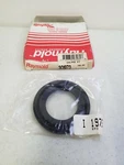 301973 Raymold Standard Qdisc Brake Caliper Seal Kit. Fixed Price $15.61.