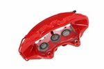 Genuine Gm Caliper 85636355. Fixed Price $812.31.