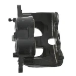 Genuine Ford Caliper AL3Z-2B121-C. Fixed Price $155.69.