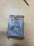 Genuine Honda Disc Brake Caliper Bracket Mounting Bolt Part #90103-SJK-000. Fixed Price $8.00.