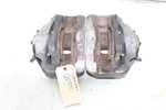 04-05 Bmw 645CI Front Brake Calipers Q0545. Fixed Price $154.79.