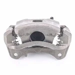 Disc Brake Caliper-powerstop Front Left Oe Stock Replacement L4880A. Fixed Price $106.87.
