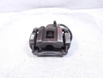 2014-2019 Cadillac Cts Rear Left Driver Brake Caliper 13579694. Fixed Price $159.60.