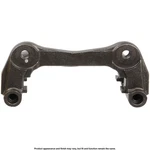 For Honda Cr-v Civic Acura Ilx Cardone Front Right Brake Caliper Bracket. Fixed Price $115.41.