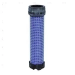 Part # RS3930 Fits Baldwin Air Filter. Fixed Price $55.00.