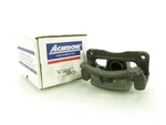 A1 Cardone Brake Caliper Reman Rear Lh 18-B5040 Chevy Equinox Terrain 2007-2015. Fixed Price $71.95.