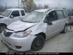 Driver Left Caliper Front Fits 00-05 Mazda Mpv 98722. Fixed Price $55.00.