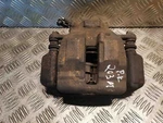 Mercedes-benz W203 Front Left Brake Caliper 0034202183. Fixed Price $32.55.