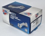 Carquest Premium Disc Brake Caliper Bracket Ford *remanufactured* 14-1002. Fixed Price $45.00.