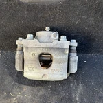 2017 - 2022 Kia Niro Front Left Driver Side Brake Caliper Oem. Fixed Price $64.99.