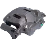 Cardone 18-B4732 Brake Caliper. Fixed Price $69.66.