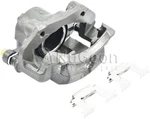Nugeon Front Passenger Side Disc Brake Caliper For Pickup, D21, 720 (99P00521A). Fixed Price $68.15.
