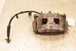 2022-2024 Ford Expedition Max Xlt Front Left Disc Brake Caliper ML34-2011-AF Oem. Fixed Price $74.60.