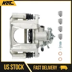 Right Rear Brake Caliper For Grand Caravan 08-11 12 Town & Country 18B5080. Fixed Price $49.99.