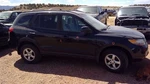 Driver Left Caliper Front Fits 07-09 Santa Fe 287173. Fixed Price $50.00.